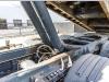 Scania P410 - HMF 2620-K5 Photo 8 thumbnail
