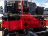 Scania P410 - HMF 2620-K5 Photo 9 thumbnail