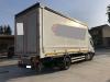 Iveco EUROCARGO 100E22 Photo 2 thumbnail