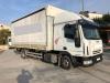 Iveco EUROCARGO 100E22 Photo 4 thumbnail