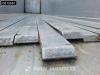H&W HWDKSS38 3 axles APK 05/26 Lift Axle Photo 14 thumbnail