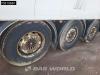 H&W HWDKSS38 3 axles APK 05/26 Lift Axle Photo 16 thumbnail