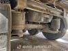 H&W HWDKSS38 3 axles APK 05/26 Lift Axle Photo 18 thumbnail