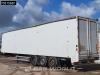 H&W HWDKSS38 3 axles APK 05/26 Lift Axle Photo 2 thumbnail