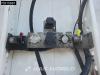 H&W HWDKSS38 3 axles APK 05/26 Lift Axle Photo 26 thumbnail