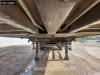 H&W HWDKSS38 3 axles APK 05/26 Lift Axle Photo 28 thumbnail