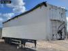 H&W HWDKSS38 3 axles APK 05/26 Lift Axle Photo 3 thumbnail
