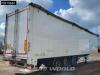 H&W HWDKSS38 3 axles APK 05/26 Lift Axle Photo 5 thumbnail