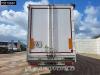 H&W HWDKSS38 3 axles APK 05/26 Lift Axle Photo 7 thumbnail