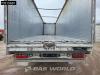H&W HWDKSS38 3 axles APK 05/26 Lift Axle Photo 9 thumbnail