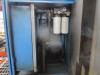 Compair L45SR Photo 2 thumbnail