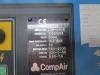 Compair L45SR Photo 7 thumbnail