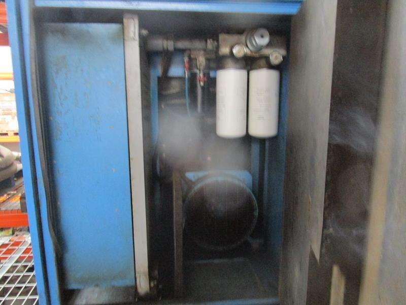 Compair L45SR Photo 2