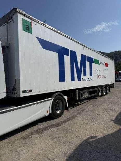 TMT PIANO MOBILE Photo 1