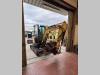 Yanmar Vio 25 Photo 4 thumbnail