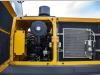 Volvo EC210CNL Photo 13 thumbnail
