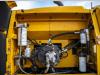Volvo EC210CNL Photo 14 thumbnail