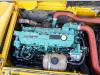 Volvo EC210CNL Photo 15 thumbnail