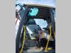 Volvo EC210CNL Photo 17 thumbnail