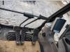 Volvo EC210CNL Photo 18 thumbnail