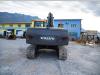 Volvo EC210CNL Photo 4 thumbnail