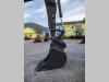 Volvo EC210CNL Photo 8 thumbnail