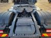Volvo FH 460 4X2 Retarder 2x Tanks New Tyres! Photo 15 thumbnail