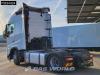 Volvo FH 460 4X2 Retarder 2x Tanks New Tyres! Photo 2 thumbnail