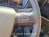 Volvo FH 460 4X2 Retarder 2x Tanks New Tyres! Photo 22 thumbnail
