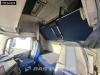 Volvo FH 460 4X2 Retarder 2x Tanks New Tyres! Photo 27 thumbnail