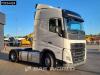 Volvo FH 460 4X2 Retarder 2x Tanks New Tyres! Photo 3 thumbnail