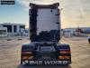 Volvo FH 460 4X2 Retarder 2x Tanks New Tyres! Photo 9 thumbnail