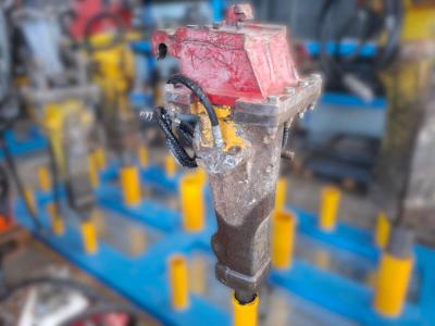 Atlas Copco SB200 en vente par S.G. Service Sud S.r.l.