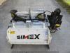 Simex PLC40 Photo 1 thumbnail
