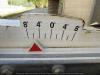 Simex PLC40 Photo 10 thumbnail