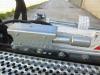 Simex PLC40 Photo 11 thumbnail
