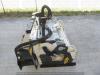 Simex PLC40 Photo 3 thumbnail