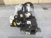 Simex PLC40 Photo 4 thumbnail