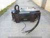 Simex PLC40 Photo 5 thumbnail