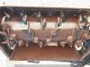 Simex PLC40 Photo 6 thumbnail