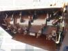 Simex PLC40 Photo 7 thumbnail