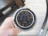 Simex PLC40 Photo 9 thumbnail