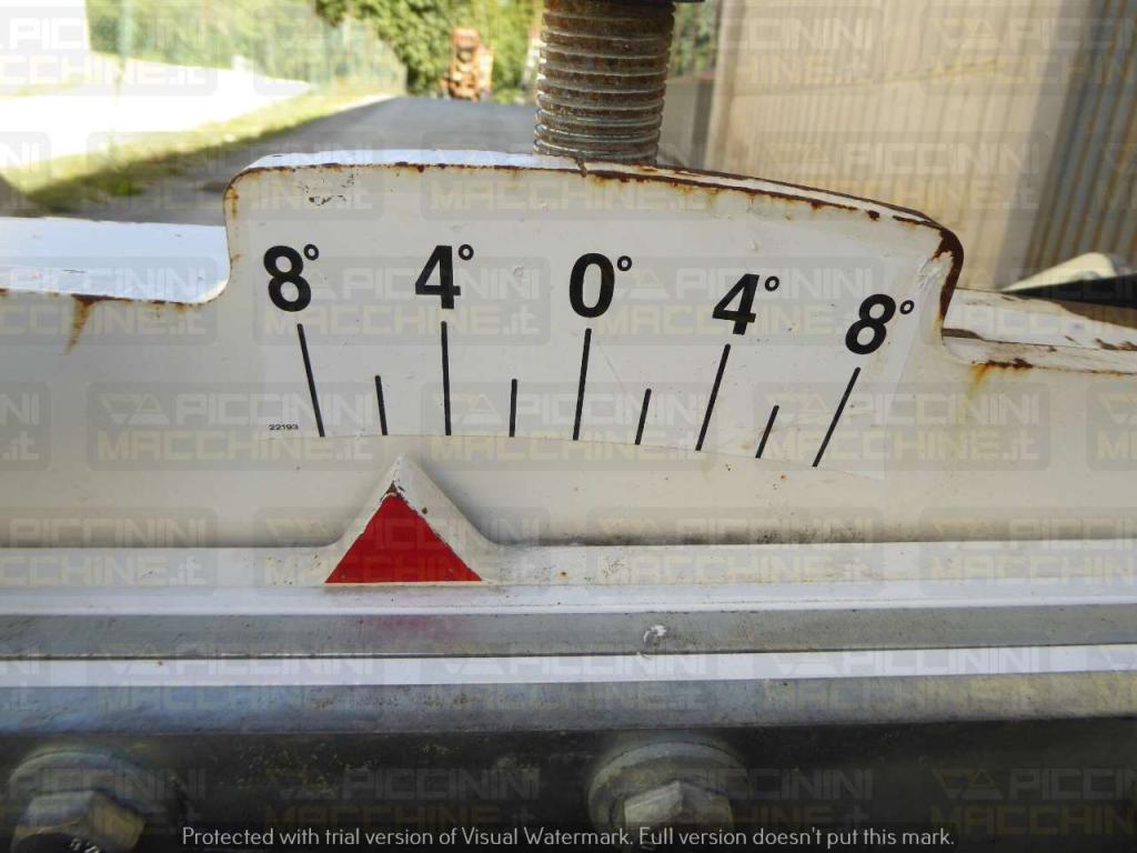 Simex PLC40 Photo 10
