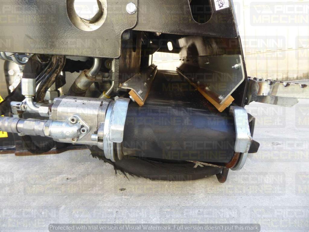 Simex PLC40 Photo 12