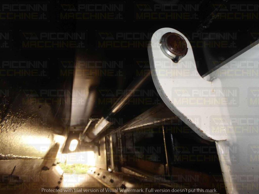 Simex PLC40 Photo 14