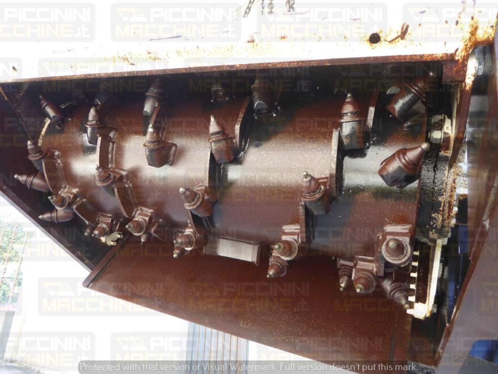 Simex PLC40 Photo 7