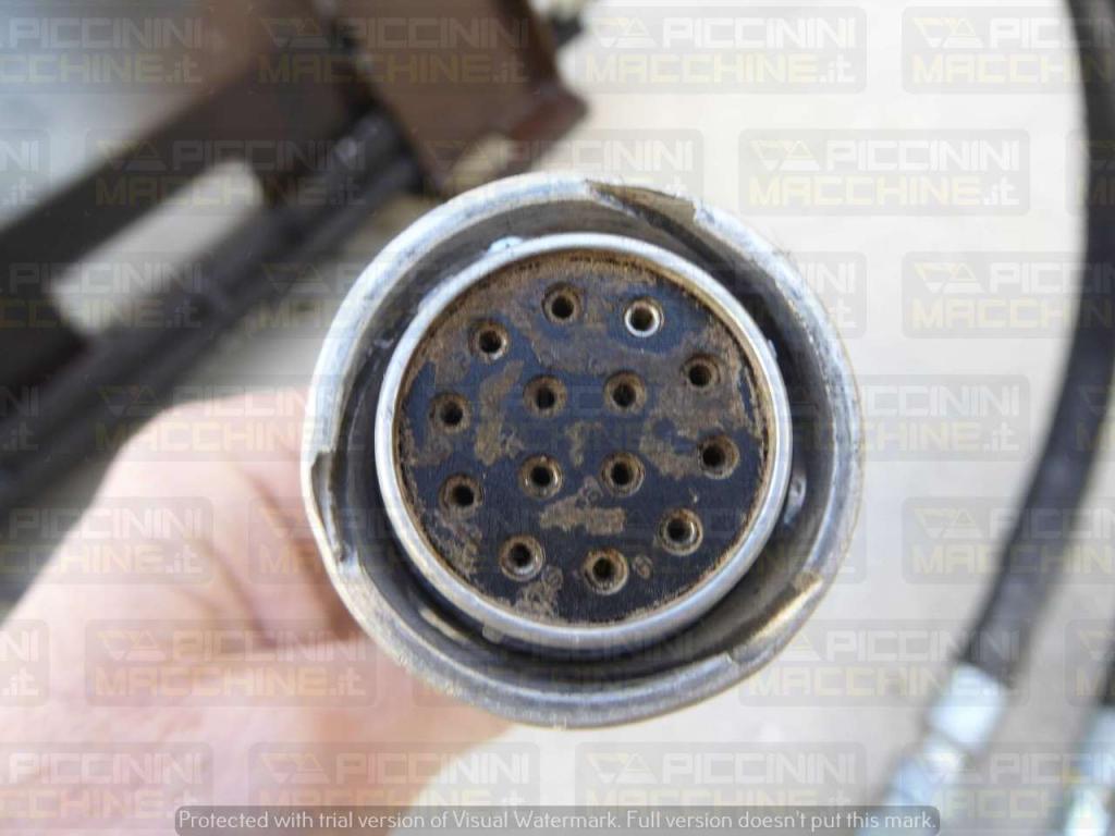 Simex PLC40 Photo 9