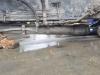 Volvo Bucket cylinder 14534533 for Volvo excavators Photo 1 thumbnail