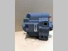 NACHI PVK-2B-505 Photo 3 thumbnail