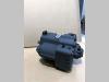 NACHI PVK-2B-505 Photo 5 thumbnail